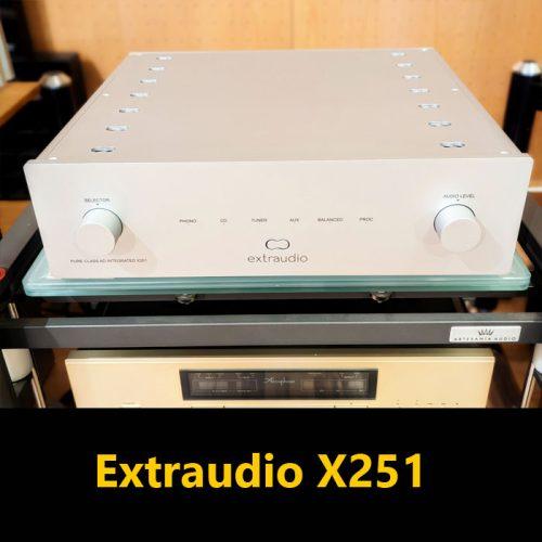 amplificador-extraudio-x251-3