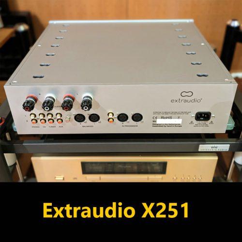 amplificador-extraudio-x251-7