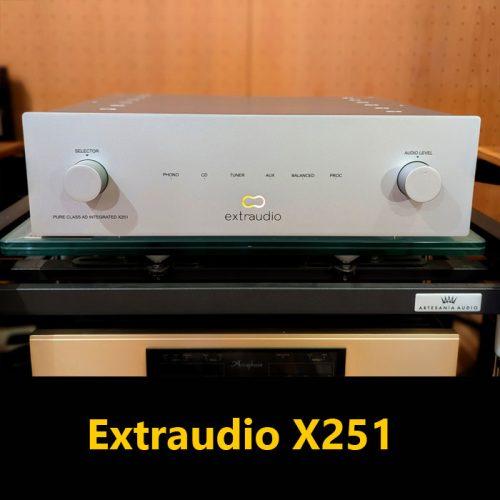 amplificador-extraudio-x251-8