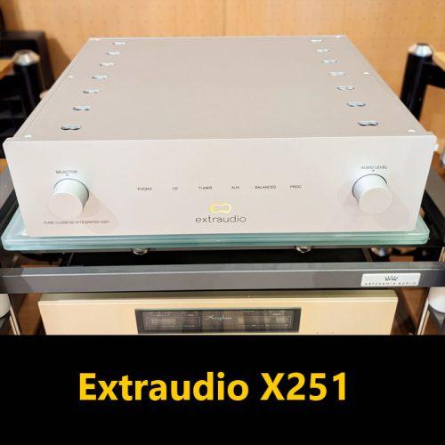amplificador-extraudio-x251-9