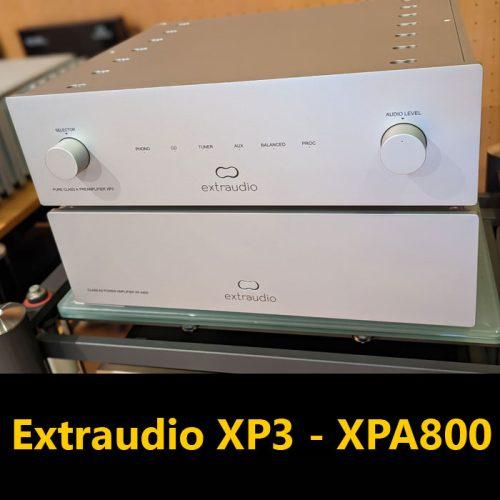 amplificador-extraudio-xp3-xpa800-2