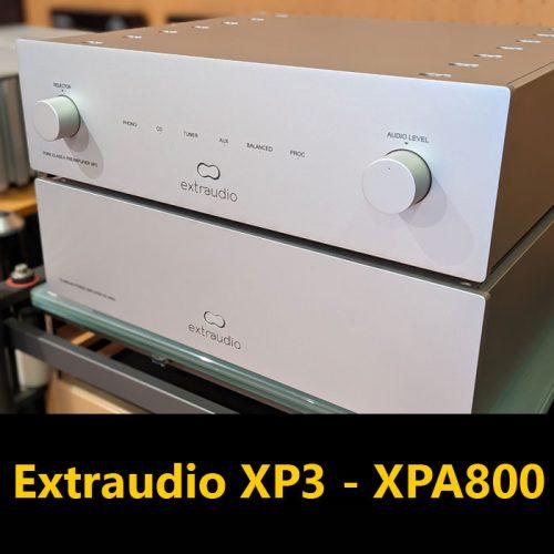 amplificador-extraudio-xp3-xpa800-3