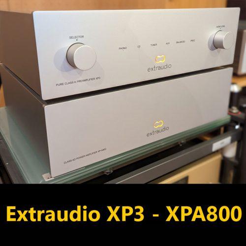 amplificador-extraudio-xp3-xpa800-4