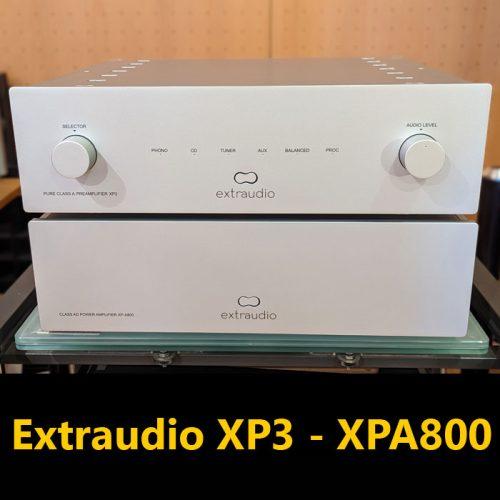 amplificador-extraudio-xp3-xpa800