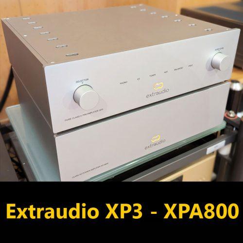 amplificador-extraudio-xp3-xpa800-5