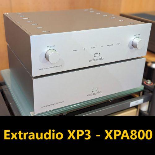 amplificador-extraudio-xp3-xpa800-6