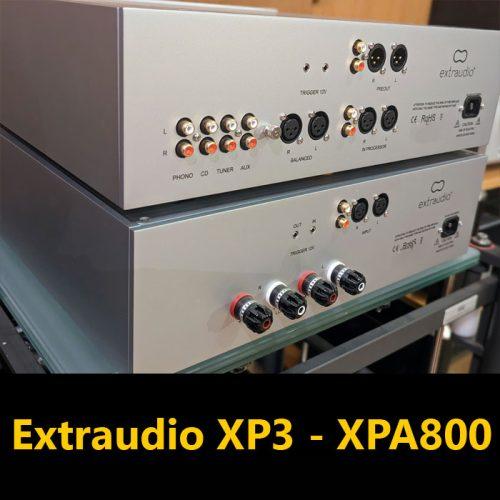 amplificador-extraudio-xp3-xpa800-7