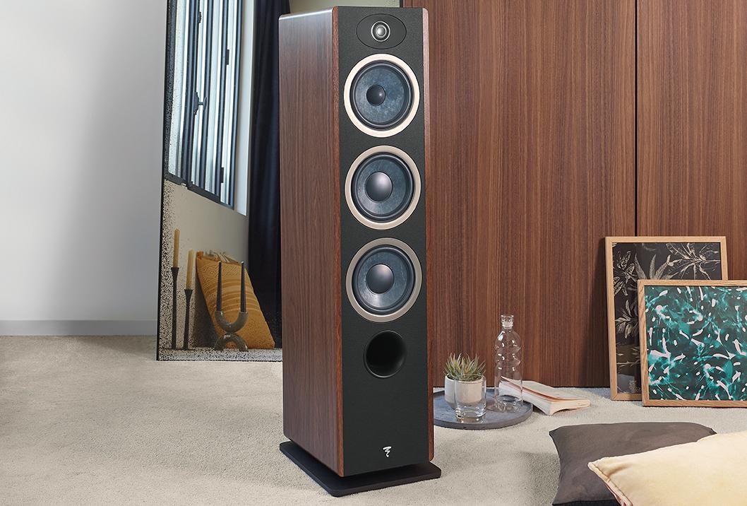 altavoces-Focal-vestia_walnut