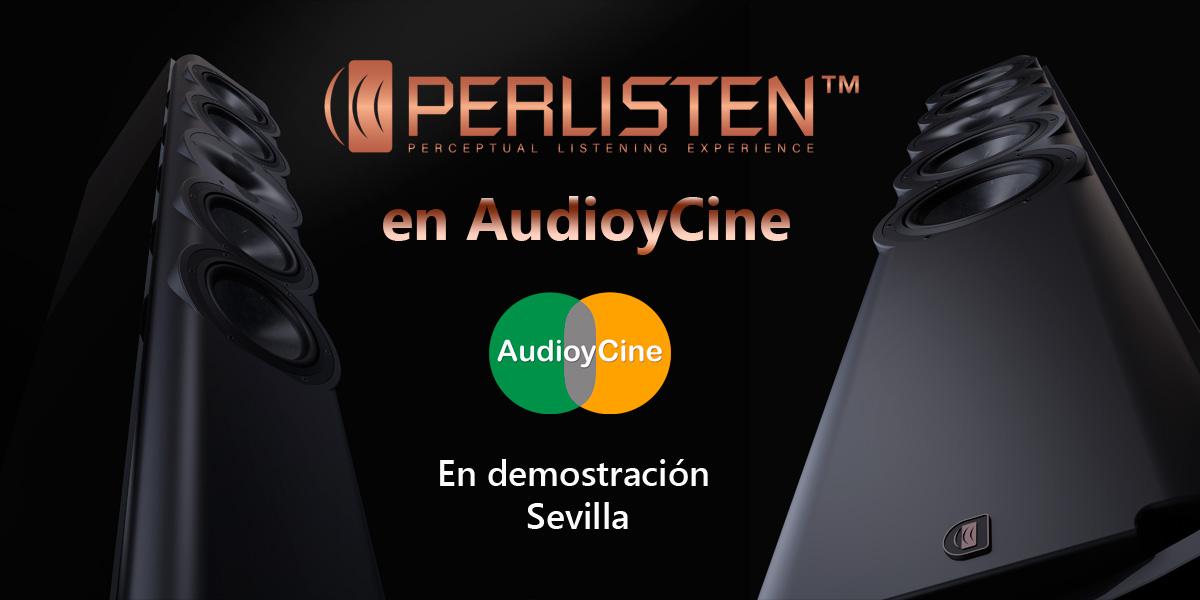 Perlisten-AudioyCine-ALTAVOCES