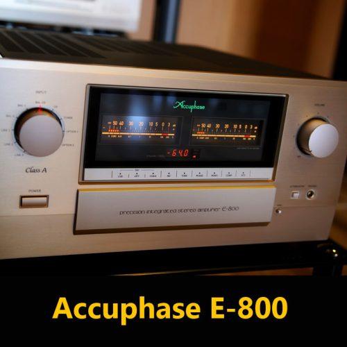 Amplificador-Accuphase-e-800-Demo3