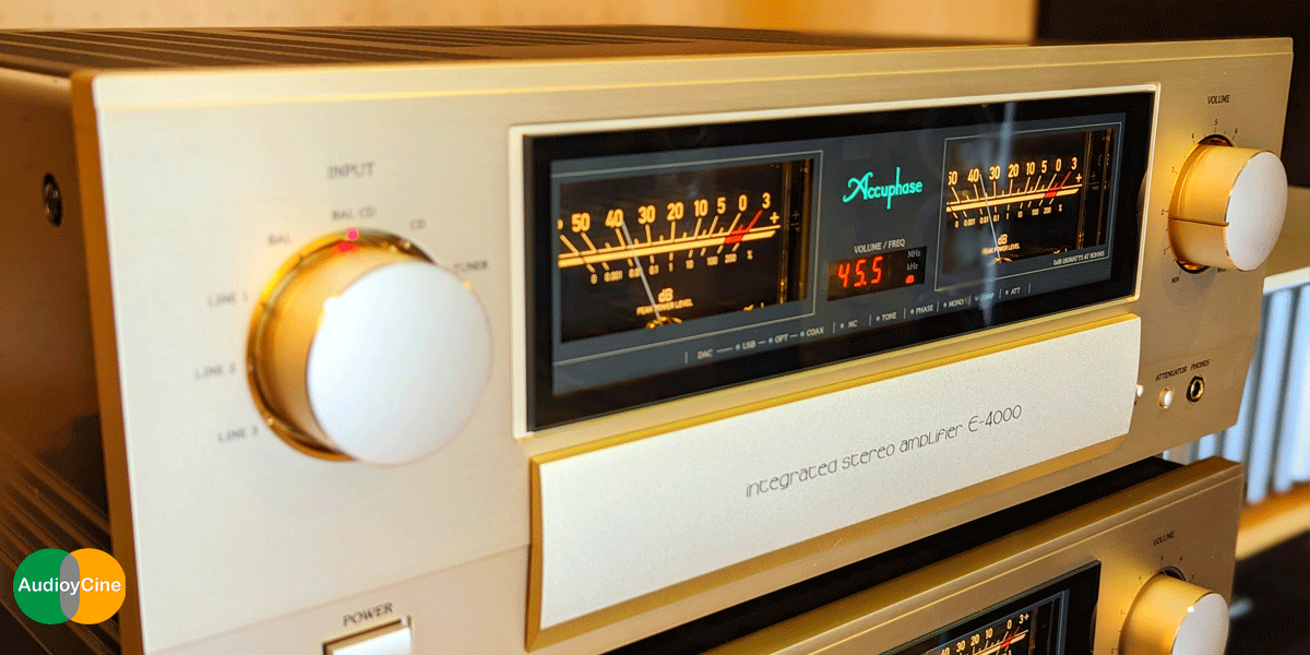 amplificador-Accuphase-e4000-audioycine