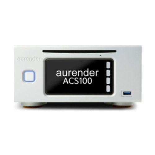 servidor-aurender-acs100