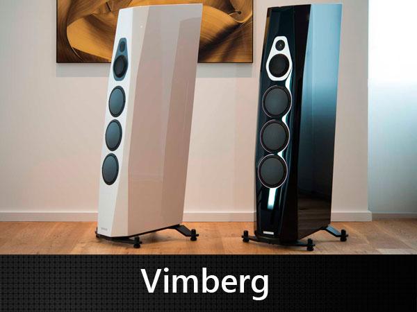 altavoces-Vimberg-baner-600x450-