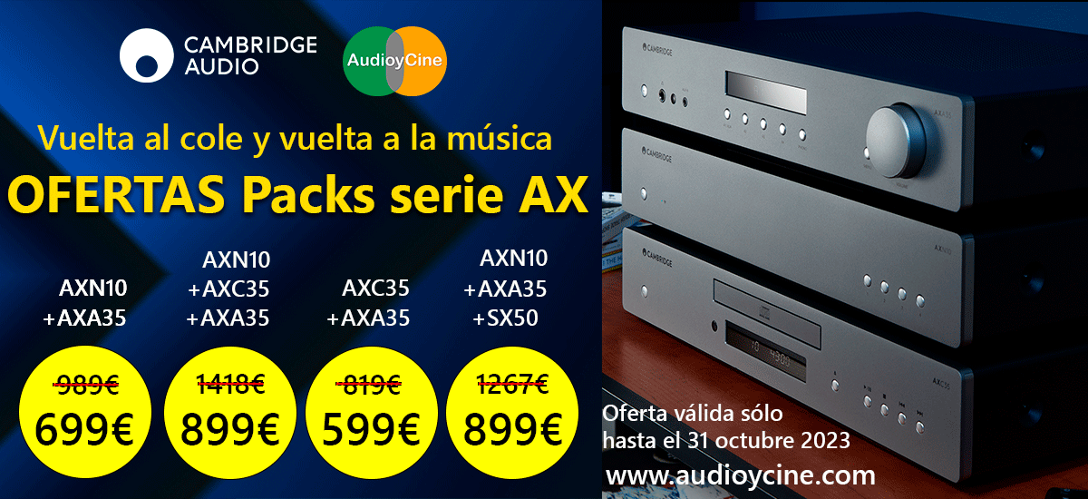 ofertas -pack-audio-estéreo-Cambridge-AX-ofertas-vuelta-al-cole8