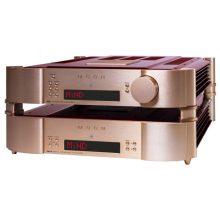 amplificador-y-streamer-moon-680d-600iv2-anniversary-edition