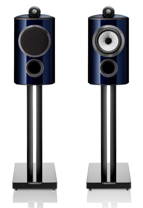 altavoces-bw_805_d4_signature_midnight_blue_con_stands