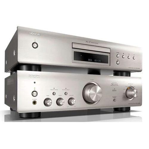 pack-audio-estereo-DENON-PMA600-+-DCD600-silver.
