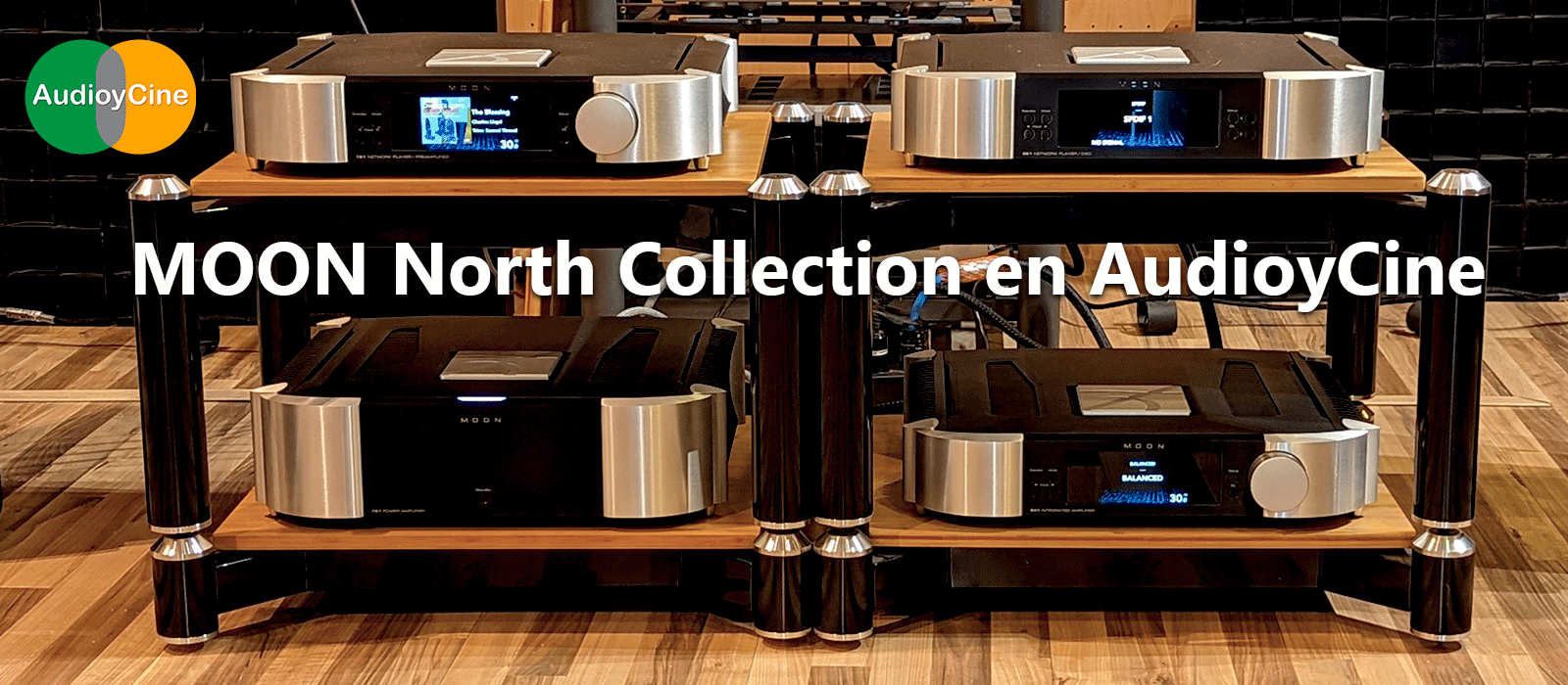 amplificadores-Moon-North-Collection--en-AudioyCine-1