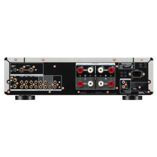 amplificador-marantz_model50_rear