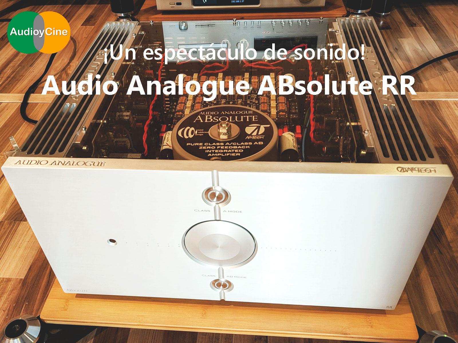 amplificador-integrado-Audio-Analogue--baner-1600x1200-mov