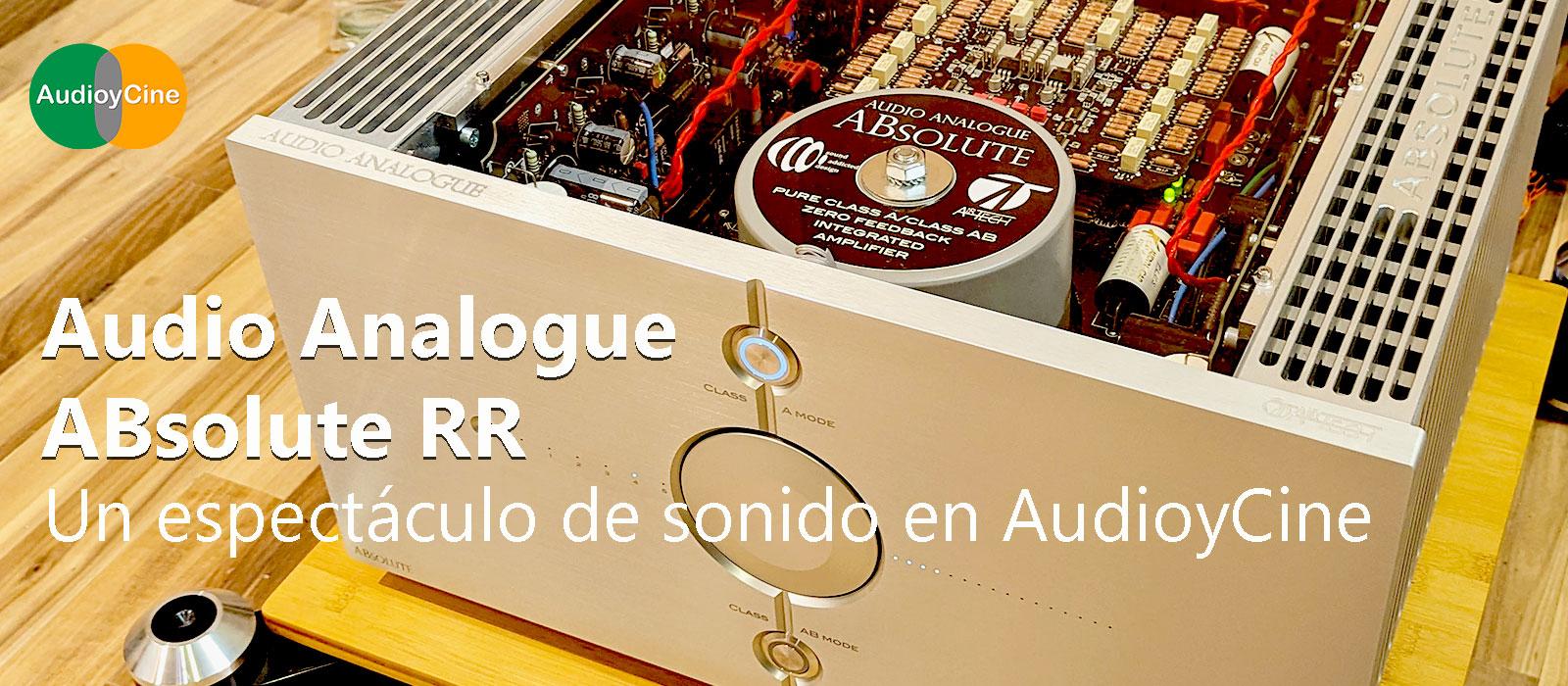 amplificador-Audio-analogue-absolute-rr-1600x700-rev1