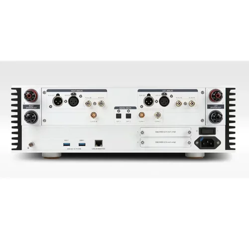 amplificador-todo-en-uno-Aurender-AP20-rear