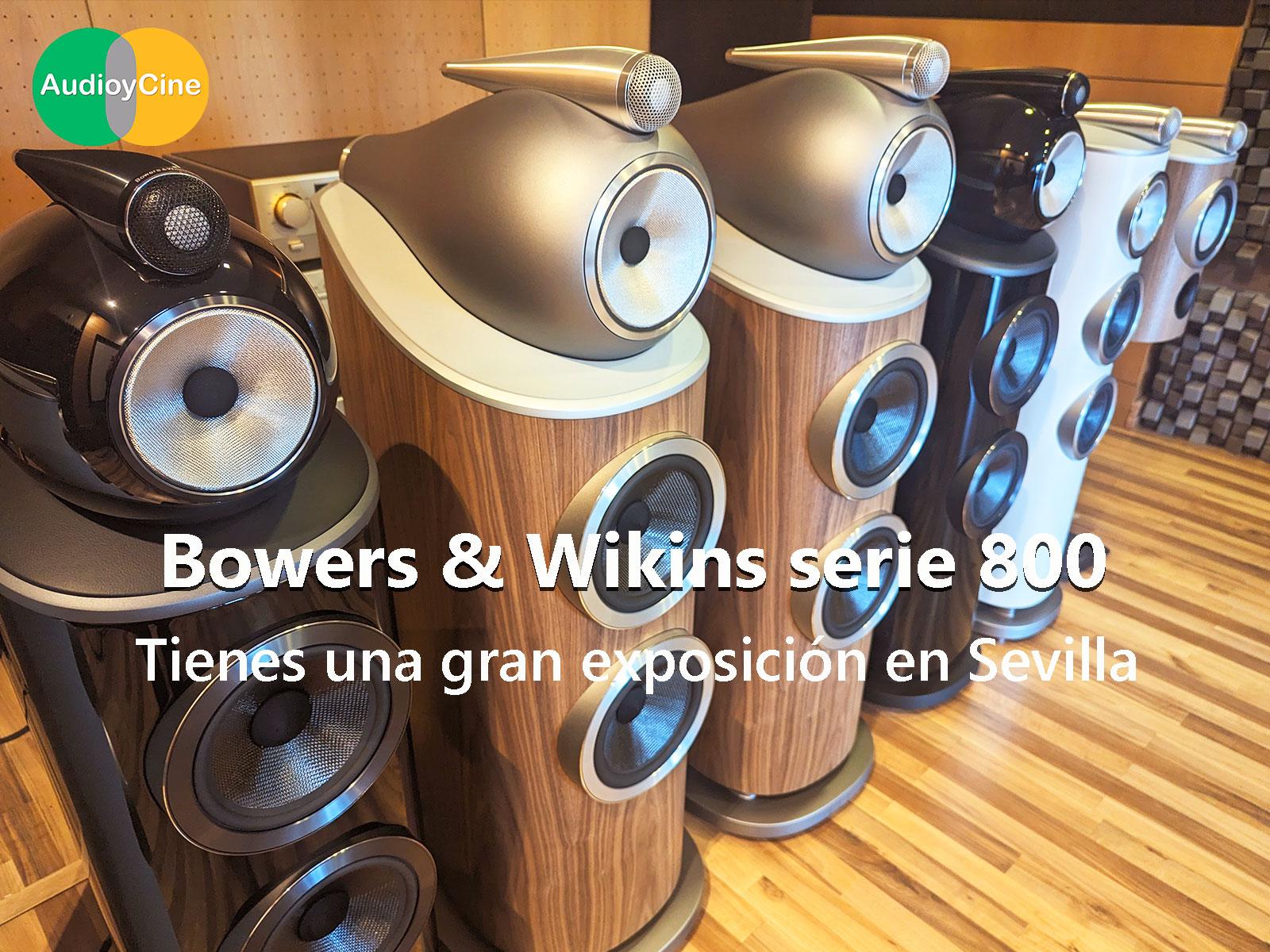 altavoces-Bowers-Wilkins-serie-800-1600x1200-mov