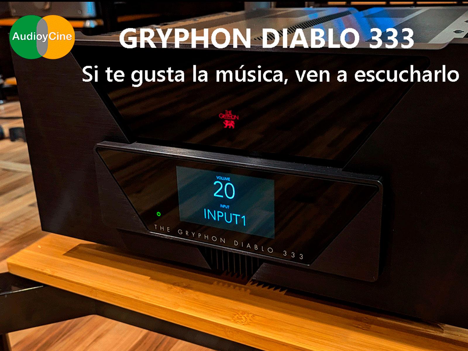 amplificador-Gryphon-Diablo-333-1600x1200-mov
