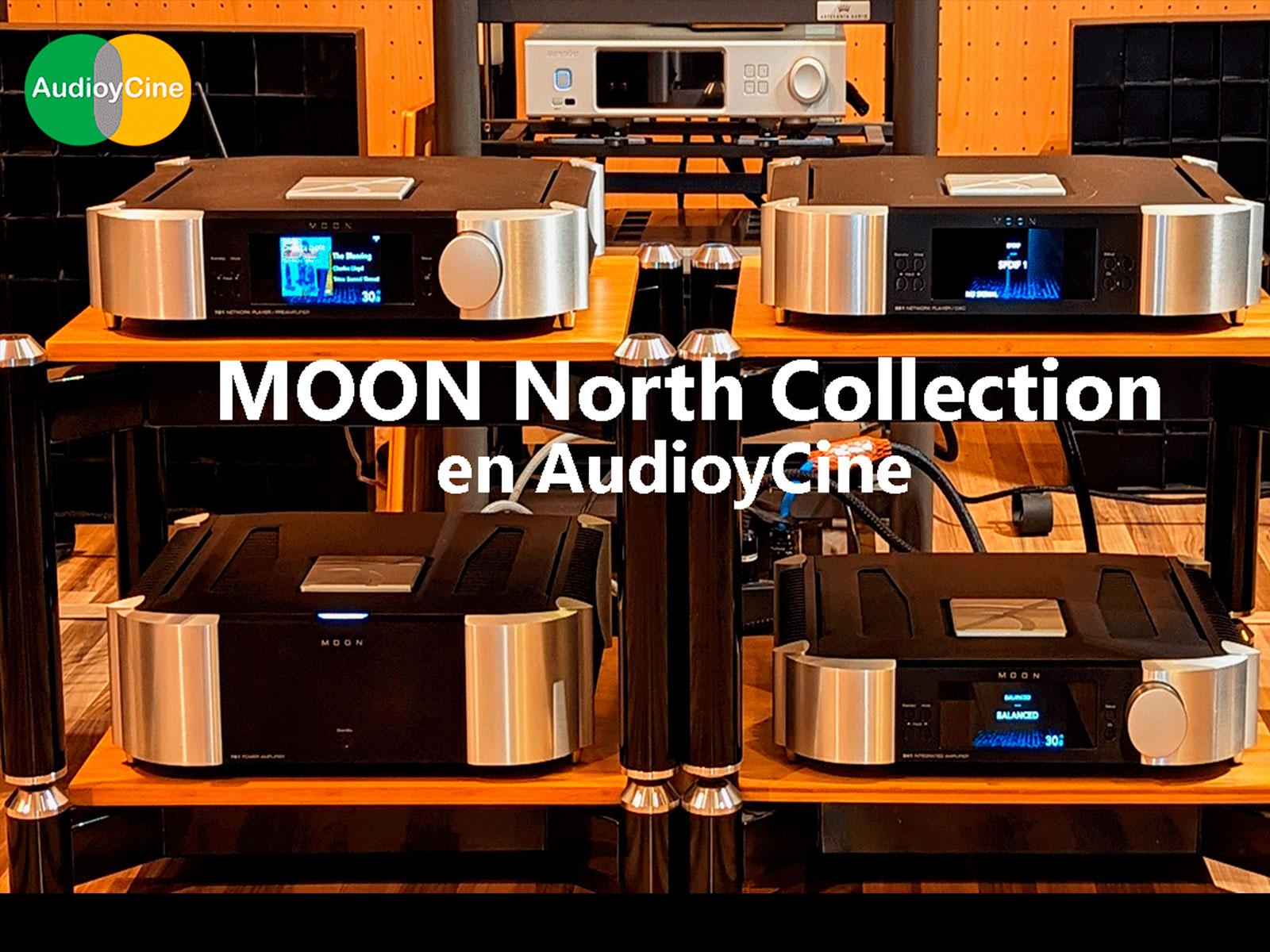 amplificadores-Moon-1600x1200-mov