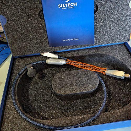 cable-siltech-usb-3