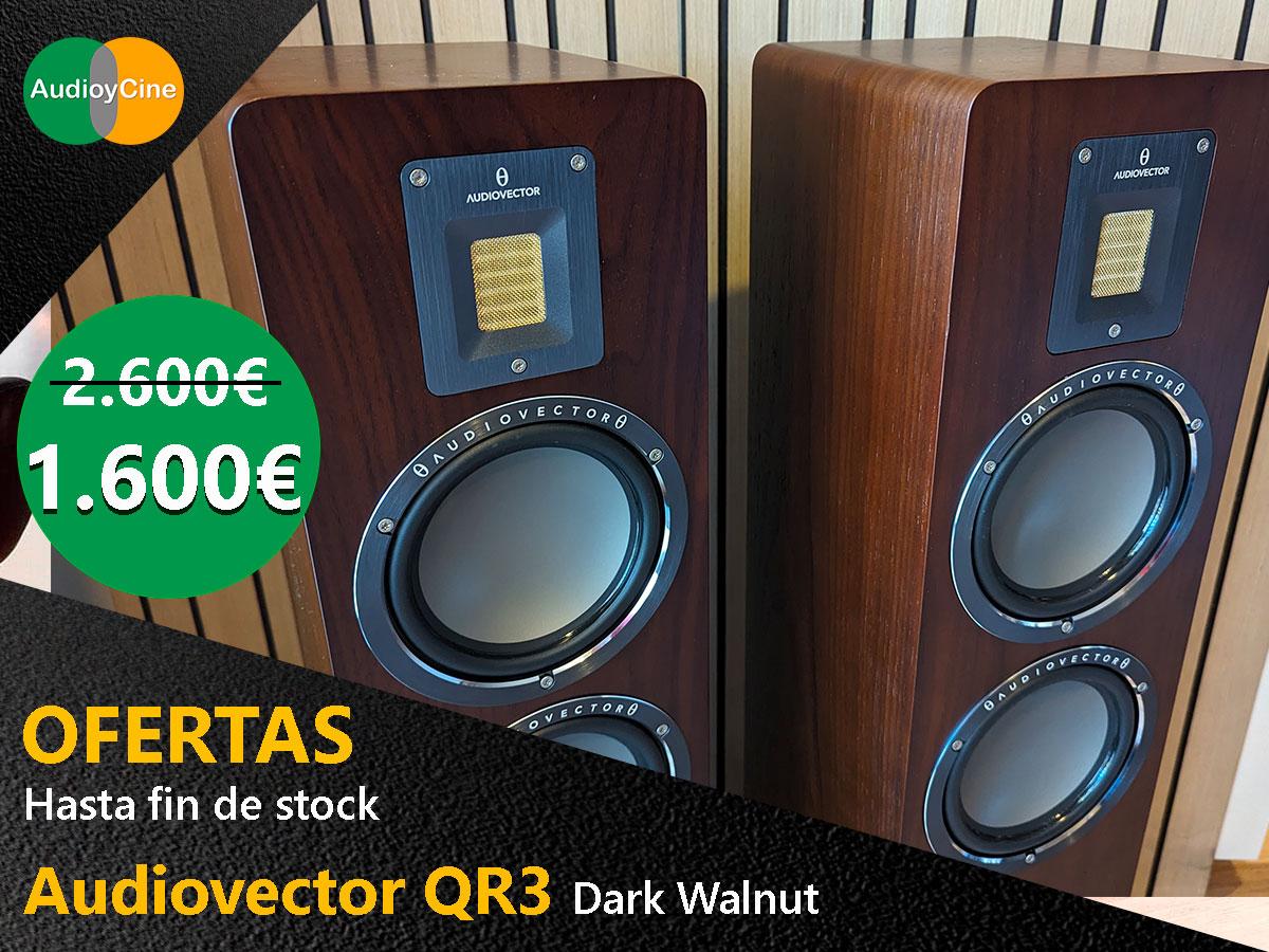 altavoces-Ofertas-Audiovector-QR3-walnut-1600